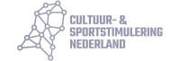 Bekijk de website van Cultuur- & Sportstimulering Nederland