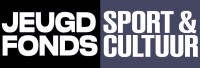 Bekijk de website van het Jeugdfonds Sport & Cultuur